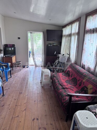 3-комн. дом/дача - пос. Зире - 120 м² (2)