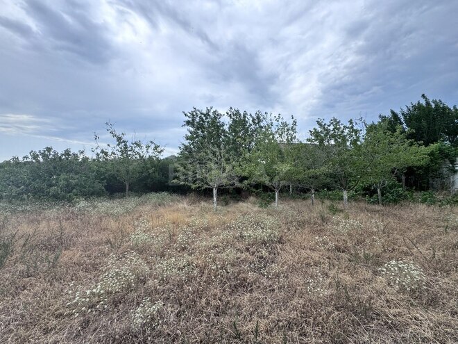 3-комн. дом/дача - пос. Зире - 120 м² (15)