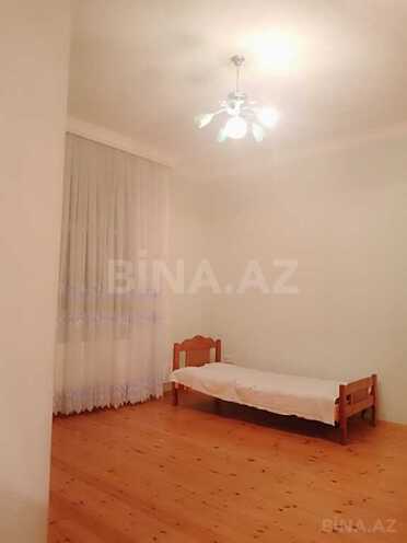 7 otaqlı həyət evi/bağ evi - Görədil q. - 230 m² (21)