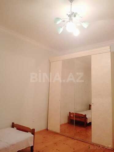 7 otaqlı həyət evi/bağ evi - Görədil q. - 230 m² (23)