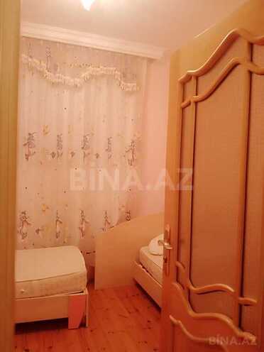 7 otaqlı həyət evi/bağ evi - Görədil q. - 230 m² (29)