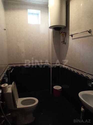7 otaqlı həyət evi/bağ evi - Görədil q. - 230 m² (27)