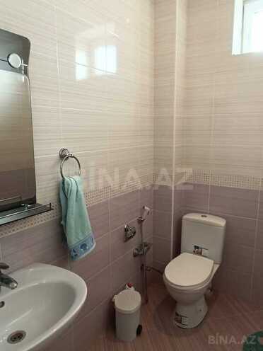 7 otaqlı həyət evi/bağ evi - Görədil q. - 230 m² (28)
