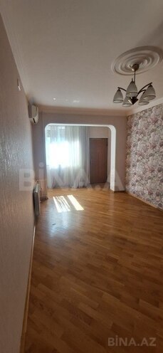 Obyekt - Azadlıq Prospekti m. - 100 m² (4)