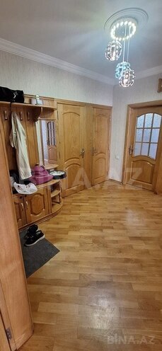 Obyekt - Azadlıq Prospekti m. - 100 m² (6)