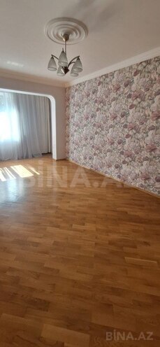 Obyekt - Azadlıq Prospekti m. - 100 m² (5)