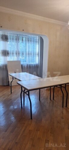 Obyekt - Azadlıq Prospekti m. - 100 m² (3)