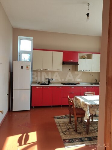 2-комн. дом/дача - Гусар - 150 м² (5)