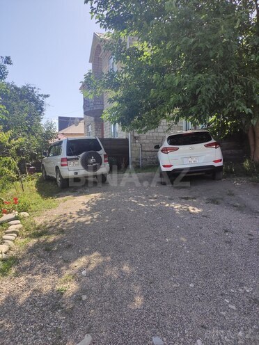 2-комн. дом/дача - Гусар - 150 м² (19)