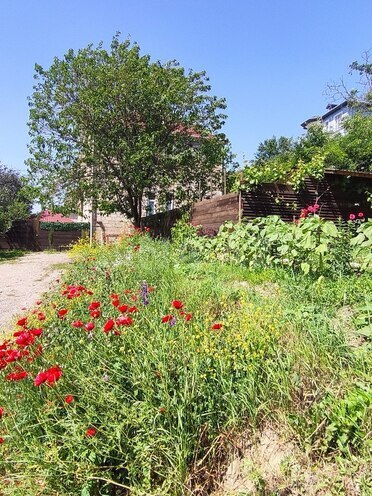 2-комн. дом/дача - Гусар - 150 м² (18)