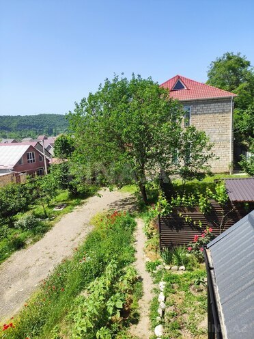 2-комн. дом/дача - Гусар - 150 м² (17)