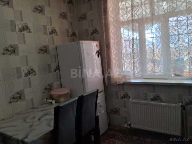 3-комн. дом/дача - пос. Говсан - 100 м² (9)