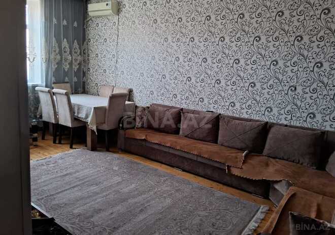 3-комн. дом/дача - пос. Говсан - 100 м² (13)