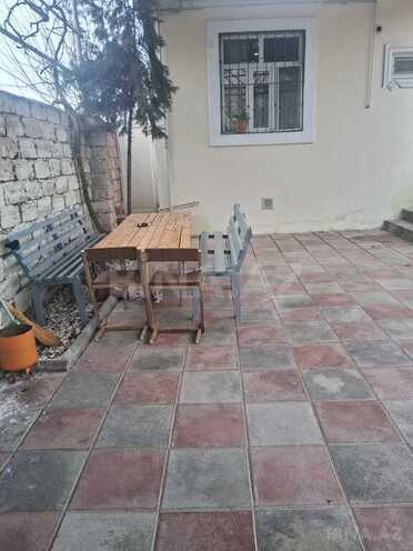 3-комн. дом/дача - пос. Говсан - 100 м² (6)