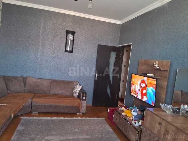 3-комн. дом/дача - пос. Говсан - 100 м² (21)