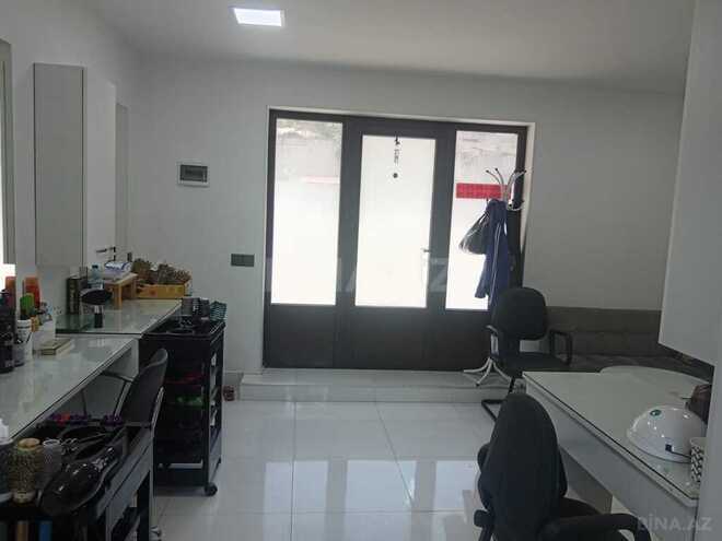 Объект - м. Ази Асланов - 25 м² (3)
