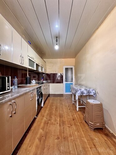 5-комн. новостройка - пос. Локбатан - 110 м² (11)