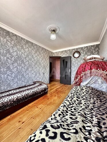 5-комн. новостройка - пос. Локбатан - 110 м² (16)