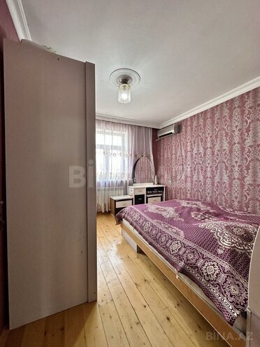 5-комн. новостройка - пос. Локбатан - 110 м² (12)