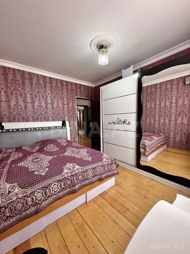 5-комн. новостройка - пос. Локбатан - 110 м² (13)