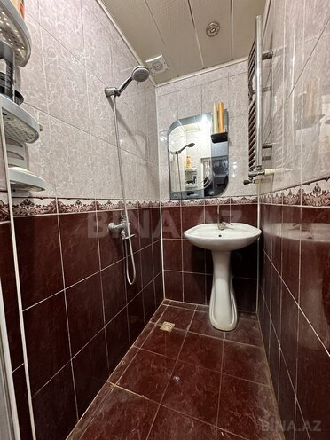 5-комн. новостройка - пос. Локбатан - 110 м² (17)