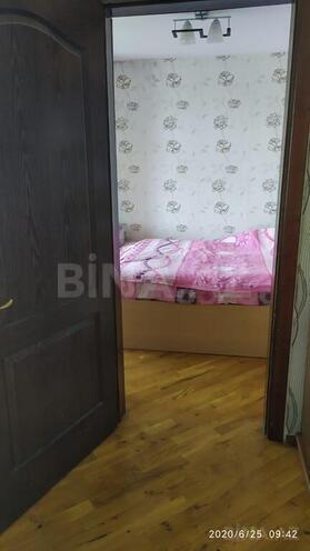 2-комн. новостройка - Наримановский  р. - 40 м² (14)