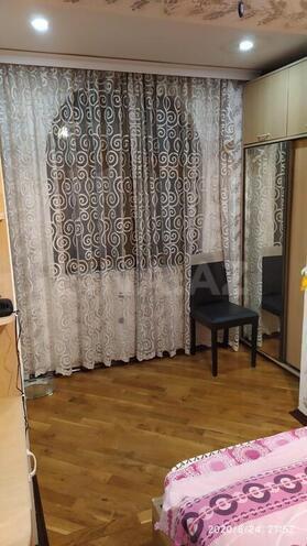 2-комн. новостройка - Наримановский  р. - 40 м² (17)