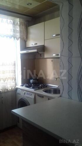 2-комн. новостройка - Наримановский  р. - 40 м² (16)