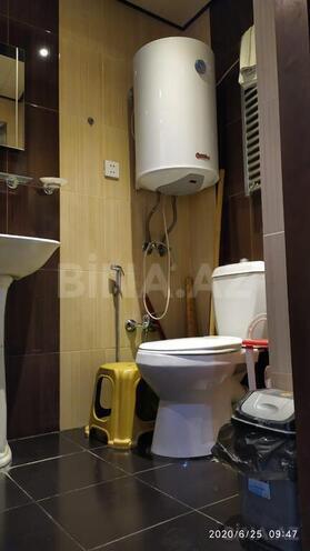 2-комн. новостройка - Наримановский  р. - 40 м² (24)