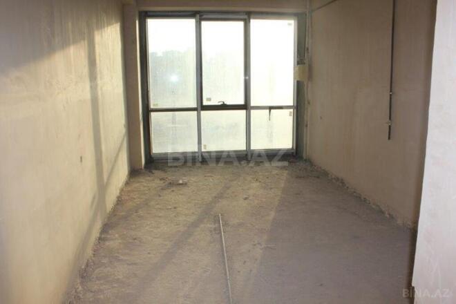 Satılır 3 otaqlı yeni tikili 125 m², Elmlər Akademiyası m., photo 12 from 14