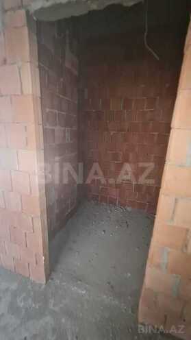 Satılır 3 otaqlı yeni tikili 125 m², Elmlər Akademiyası m., photo 6 from 14