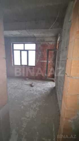 Satılır 3 otaqlı yeni tikili 125 m², Elmlər Akademiyası m., photo 8 from 14