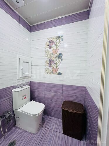 Продаётся 3-комн. вторичка 80 м², м. Мемар Аджеми, photo 10 from 13