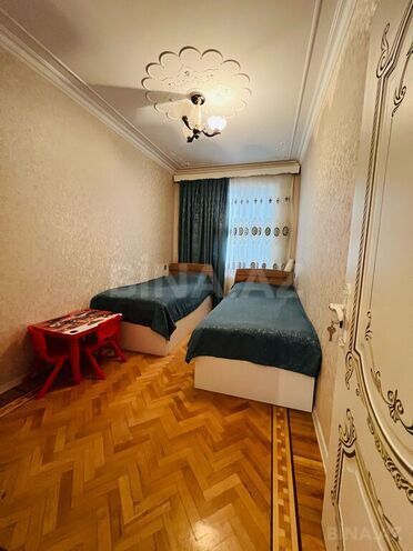 Продаётся 3-комн. вторичка 80 м², м. Мемар Аджеми, photo 6 from 13