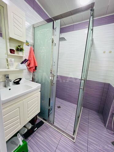 Продаётся 3-комн. вторичка 80 м², м. Мемар Аджеми, photo 11 from 13