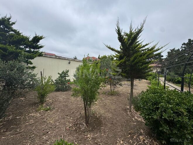 Satılır  torpaq 24 sot, Mərdəkan q., photo 13 from 14