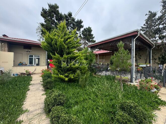 Satılır  torpaq 24 sot, Mərdəkan q., photo 8 from 14