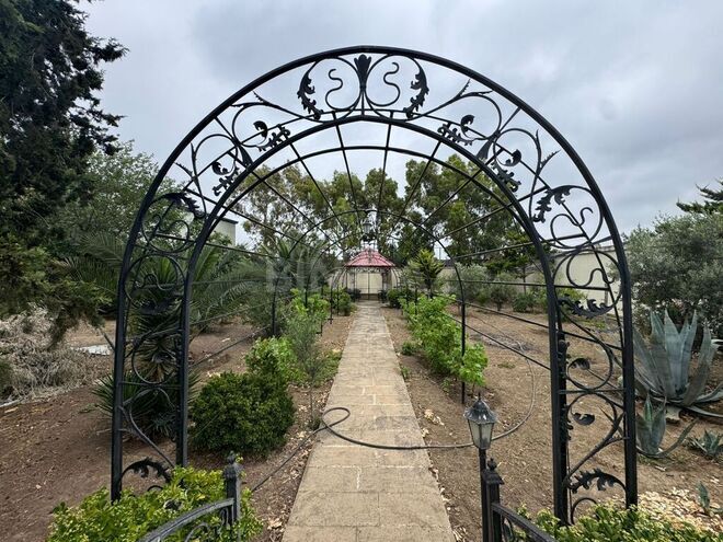 Satılır  torpaq 24 sot, Mərdəkan q., photo 4 from 14