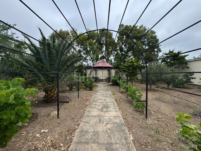 Satılır  torpaq 24 sot, Mərdəkan q., photo 7 from 14