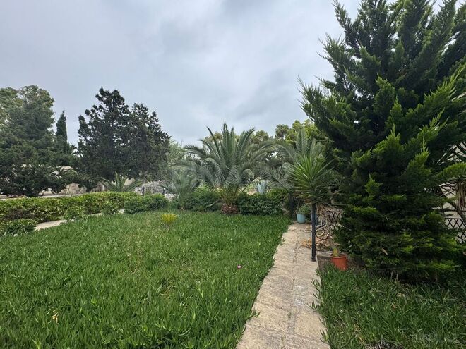 Satılır  torpaq 24 sot, Mərdəkan q., photo 9 from 14