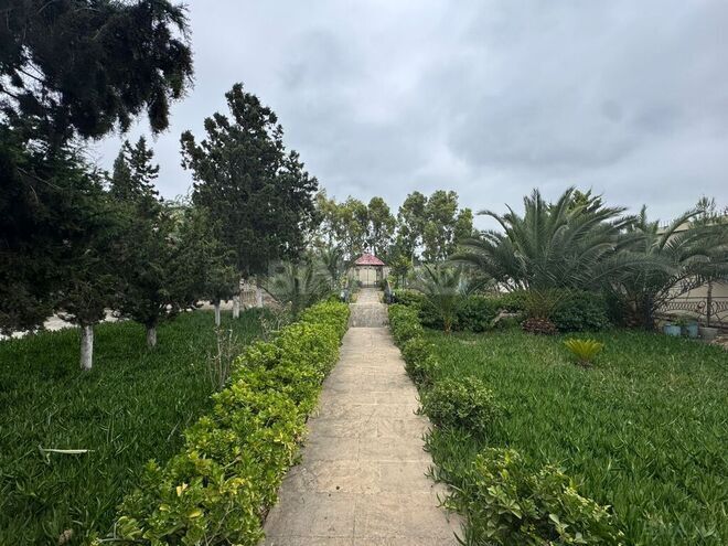 Satılır  torpaq 24 sot, Mərdəkan q., photo 5 from 14