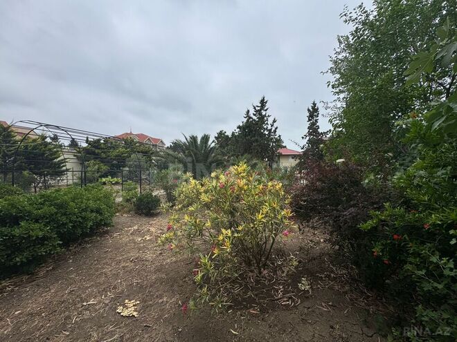 Satılır  torpaq 24 sot, Mərdəkan q., photo 10 from 14