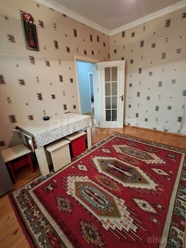 3-комн. дом/дача - пос. Масазыр - 100 м² (20)