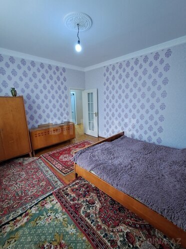3-комн. дом/дача - пос. Масазыр - 100 м² (14)