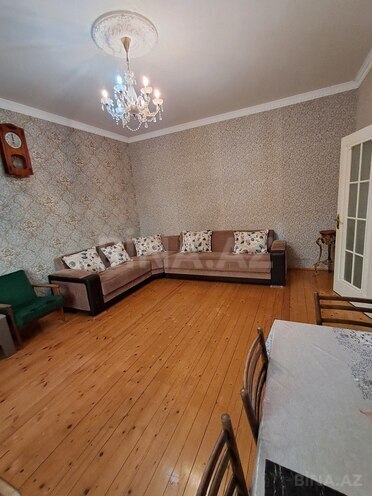 3-комн. дом/дача - пос. Масазыр - 100 м² (8)
