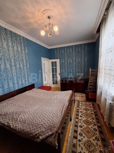 3-комн. дом/дача - пос. Масазыр - 100 м² (13)