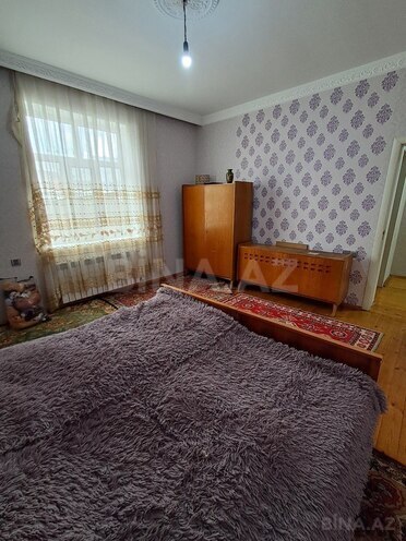 3-комн. дом/дача - пос. Масазыр - 100 м² (15)