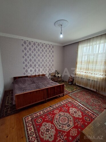 3-комн. дом/дача - пос. Масазыр - 100 м² (11)