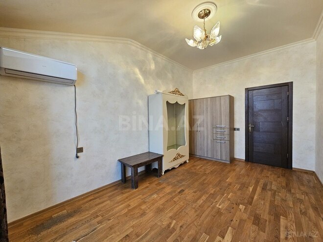 2-комн. новостройка - Хырдалан - 62 м² (7)