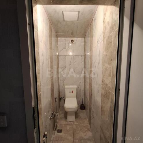 6-комн. дом/дача - Сумгаит - 207 м² (12)